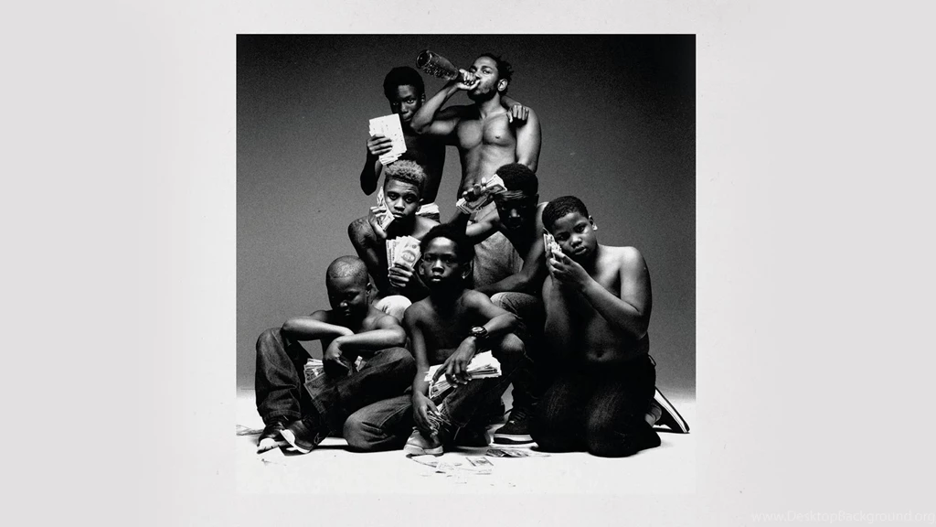 To Pimp A Butterfly Wallpapers [1920x1080]   Album On Imgur