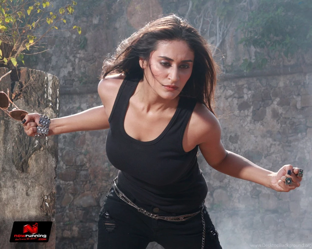 Dare You Bollywood Movie Gallery, Picture Movie Wallpaper, Photos