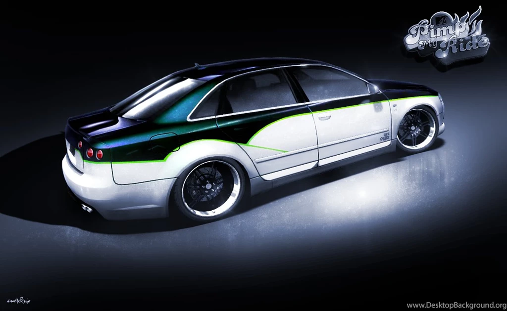 NFSUnlimited.net   Need For Speed Rivals, Most Wanted, World, And ...