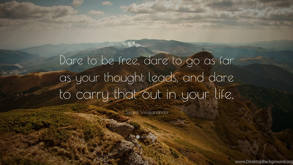 Swami Vivekananda Quotes (52 Wallpapers) Quotefancy