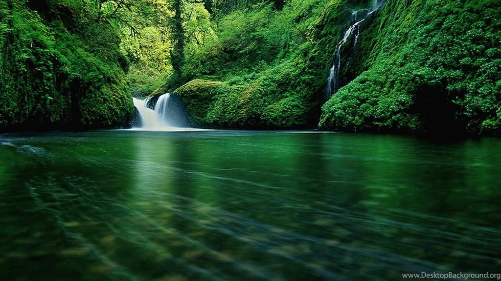 Hi Res Lake Wallpapers HD Wallpapers