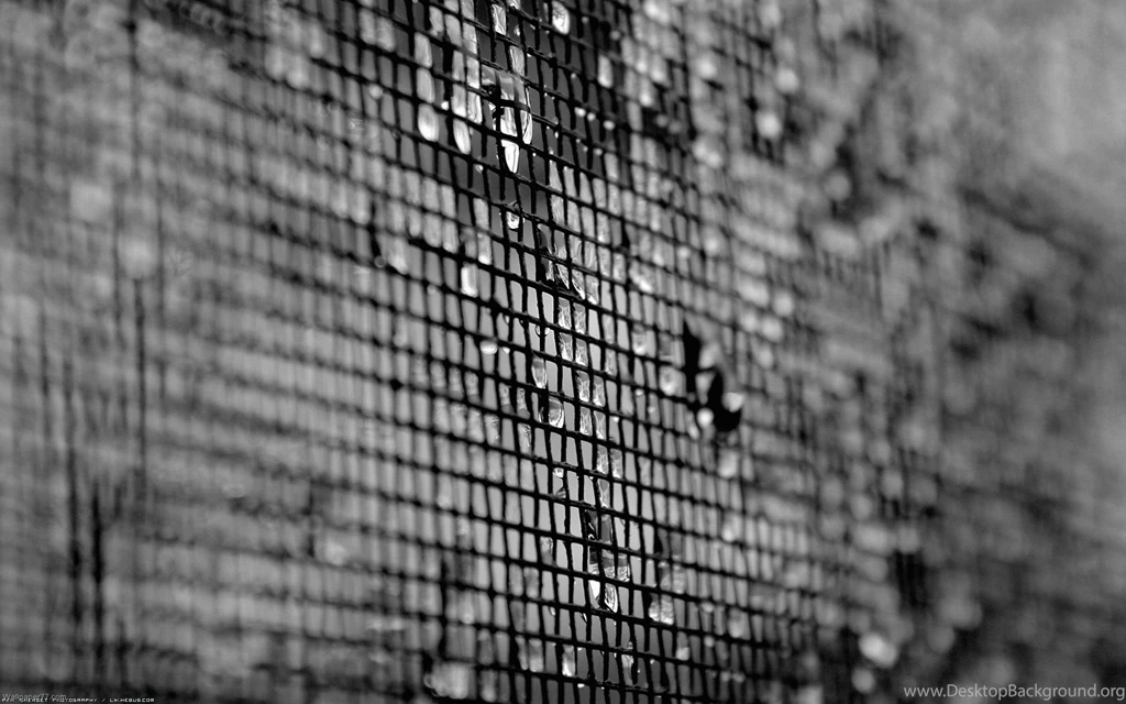 Suspension, 1920x1200 Pixels : Wallpapers Tagged 3 Dimensional ...