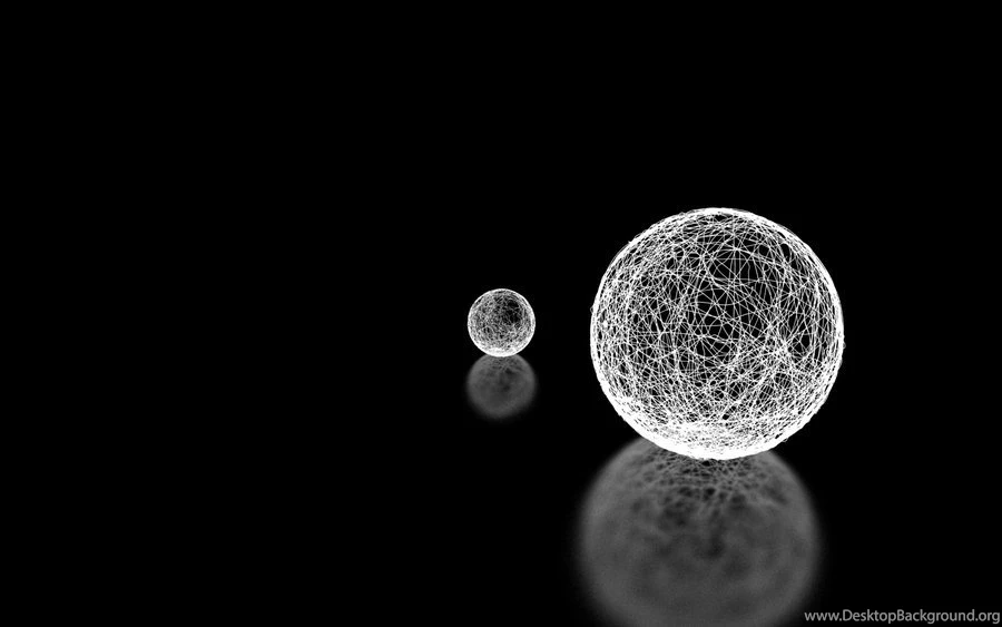 3D Wallpapers Sphere By Neobarocco ~ Wallpapers Fondos De ...