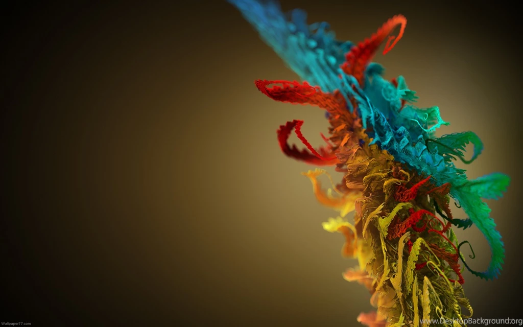 Micro Sine Shape, 1920x1200 Pixels : Wallpapers Tagged 3 ...