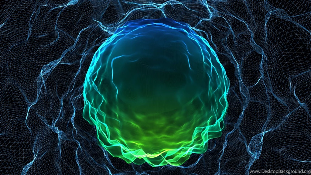 900x695px Live Dimensional Wallpapers 143.49 KB