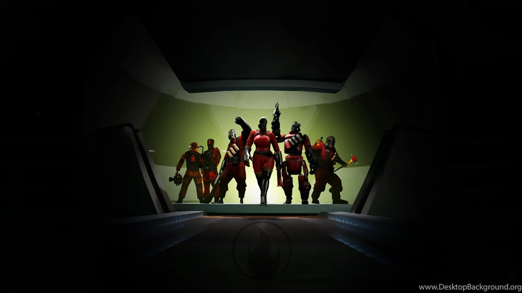 Cross Dimensional Pyro Wallpapers By CobaltGemini On DeviantArt