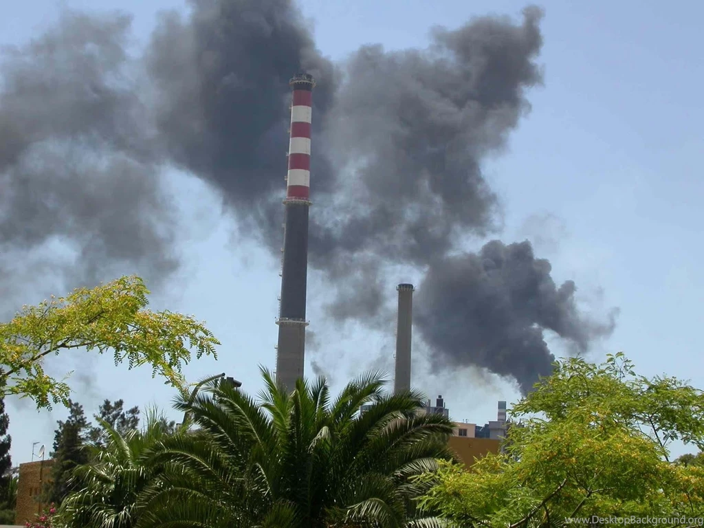 Air Pollution Pollution Facts Wiki Wikia