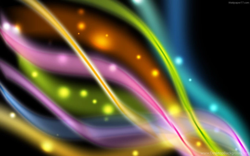 Red 3d fractal wallpapers 1280 1920x1080, 3D