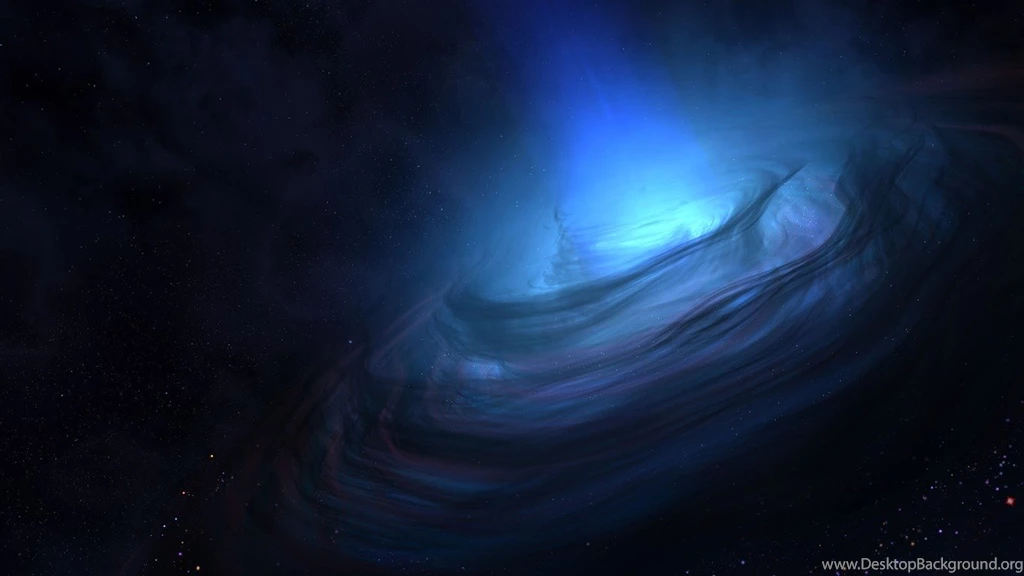 Digital Three dimensional Design Wallpapers (2)