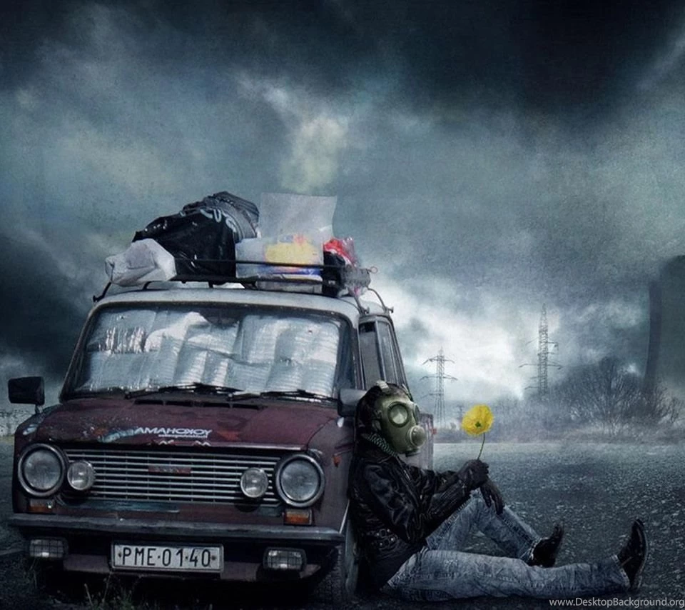 960x854 Popular Mobile Wallpapers Free Download (293) 960x854 ...