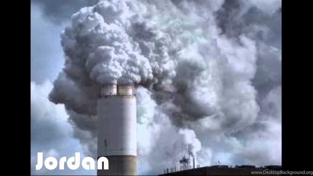 Air Pollution All Over The World GEOG 110   YouTube