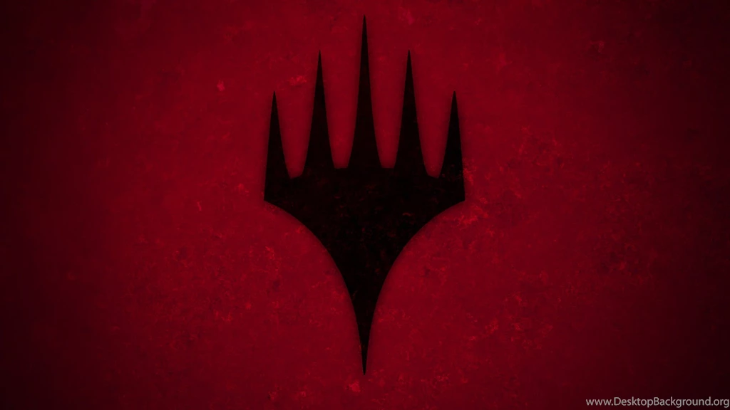 Planeswalker Symbol Wallpapers : MagicTCG