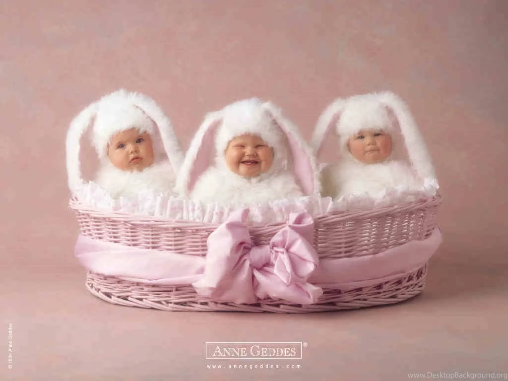 Anne Geddes Wallpapers Wallpapers Cave