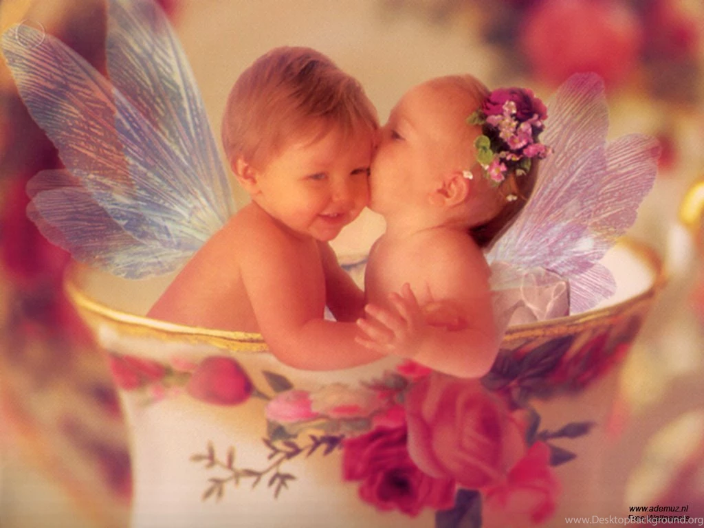 Anne Geddes Wallpapers,anne Geddes Foto's,anne Geddes Achtergrond ...