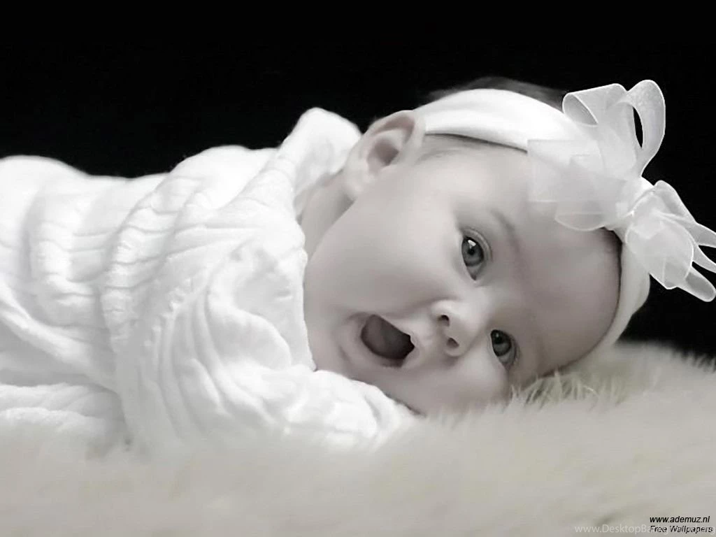 Anne Geddes Wallpapers,anne Geddes Foto's,anne Geddes Achtergrond ...