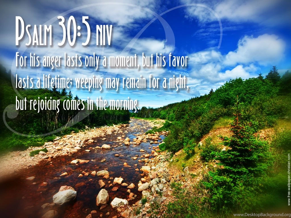 Wallpapers Pictures Photos: Free Scripture Verse Pictures