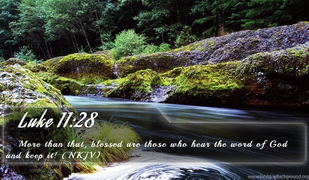 Bible Wallpapers   Free Bible Verse Wallpapers 16
