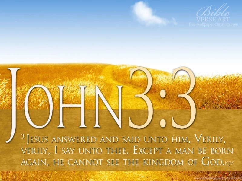 Wallpapers Weed Scripture Verses 800x600
