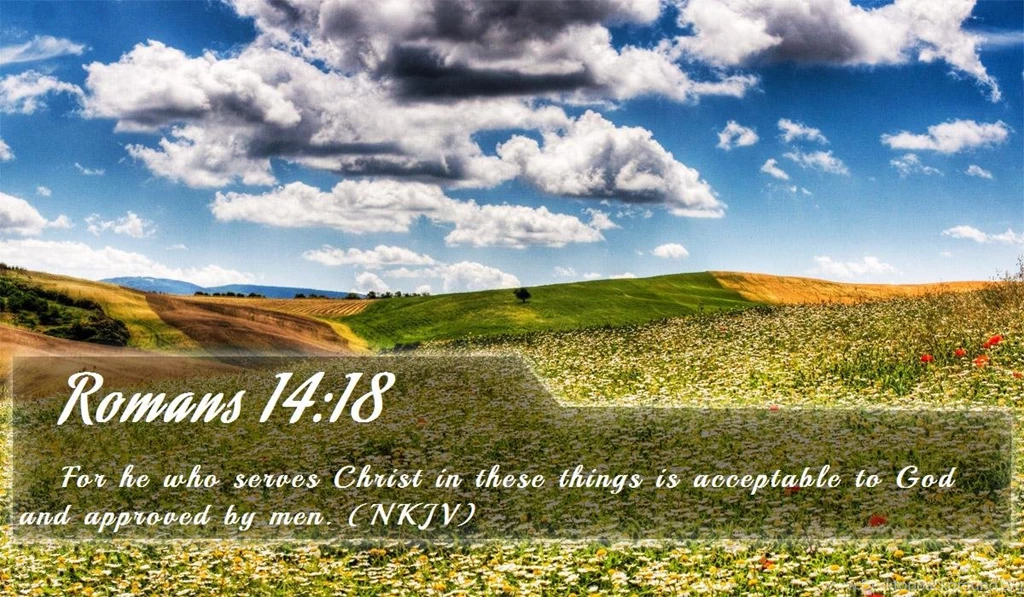 Bible Wallpapers Free Bible Verse Wallpapers 16