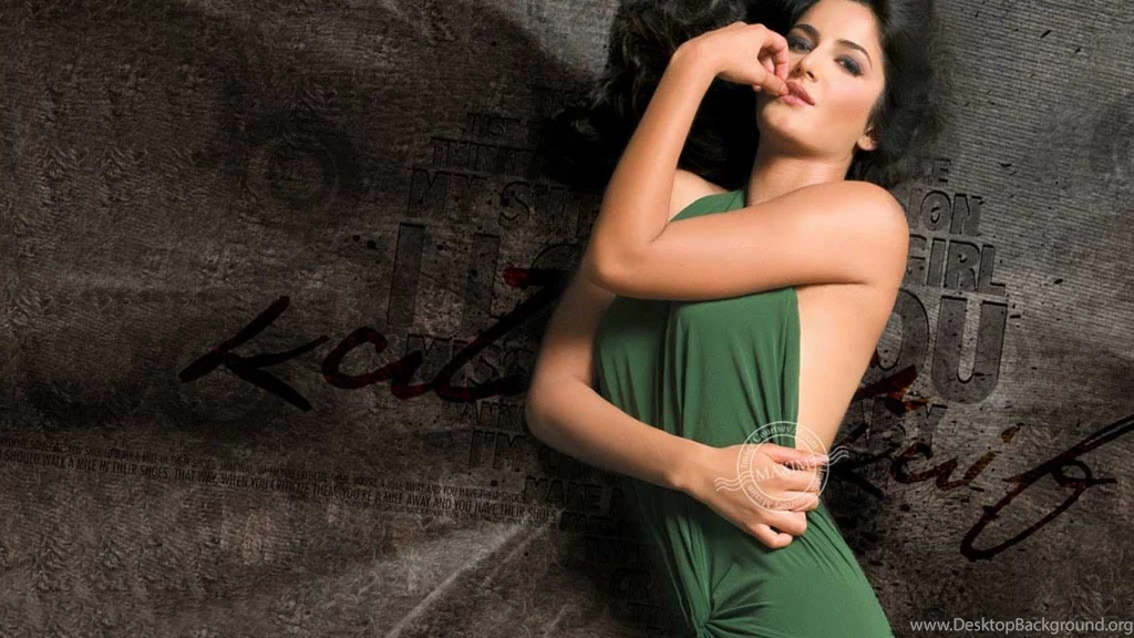 1920x1080 Katrina Kaif