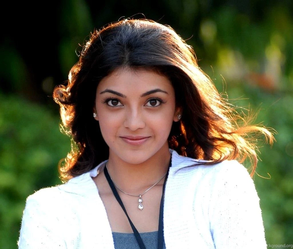 Kajal Images