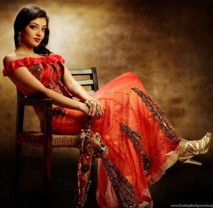 Kajal Agarwal Most Beautiful Wallpapers For PC   Google Search ...