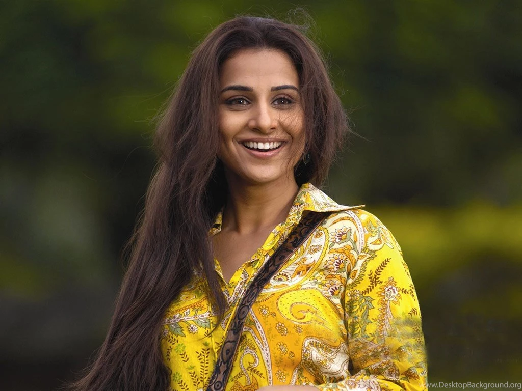Free Download Wallpapers HD : Vidya Balan Hot Photos Hd Free ...