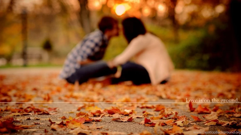 Autumn Wallpapers Widescreen