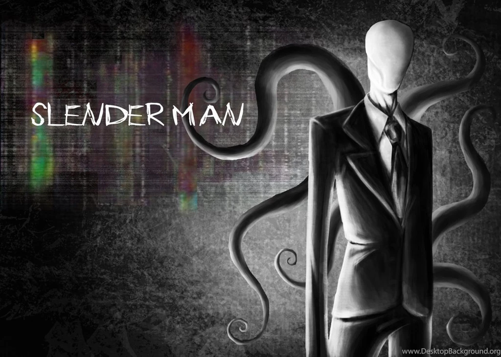 1057x755px Slender Man