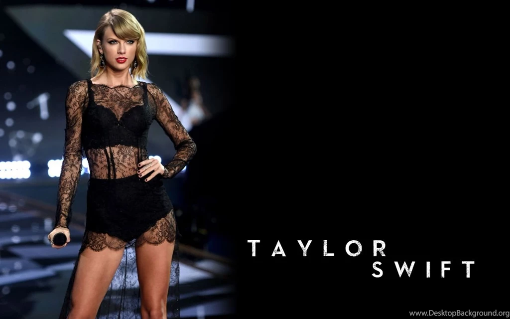 Top Taylor Swift Hot Wallpapers Wallpapers