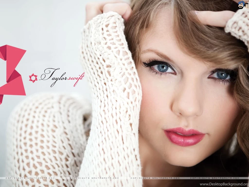 Taylor Swift Wallpapers