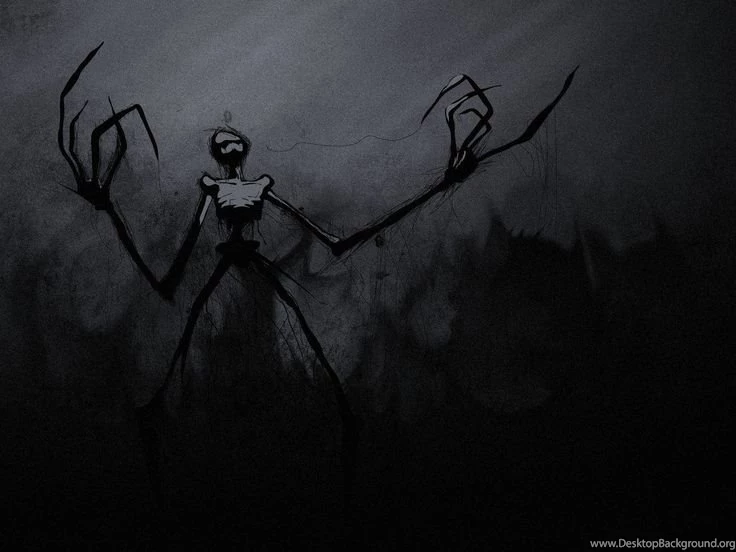 Awesome Black HD Wallpapers With Multiple Themes (922) Check More ...