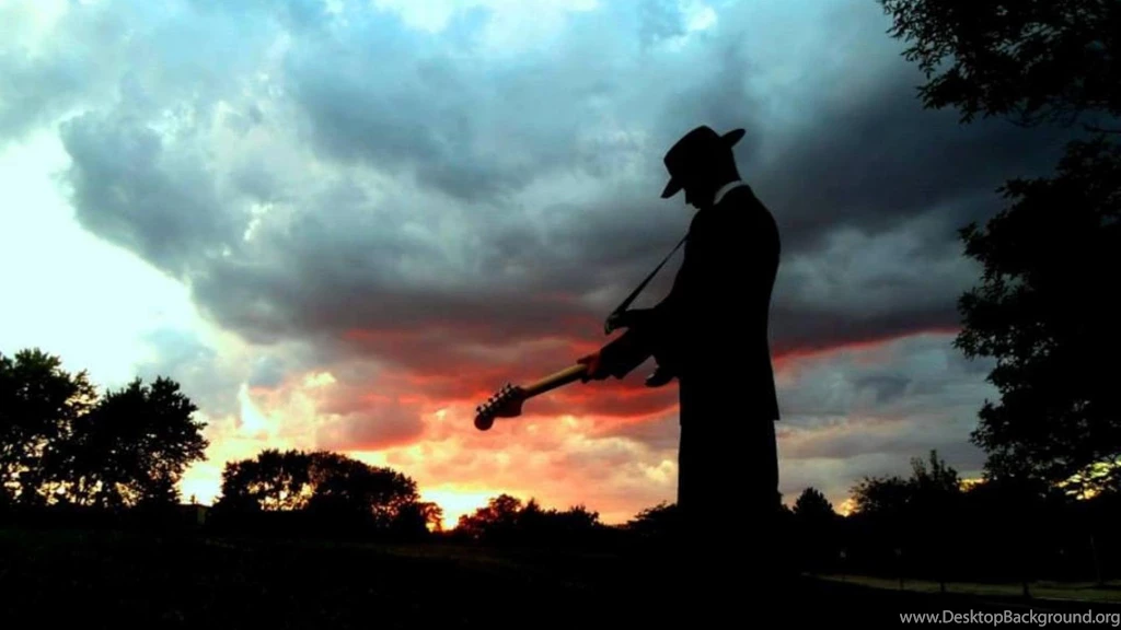 Slenderman (