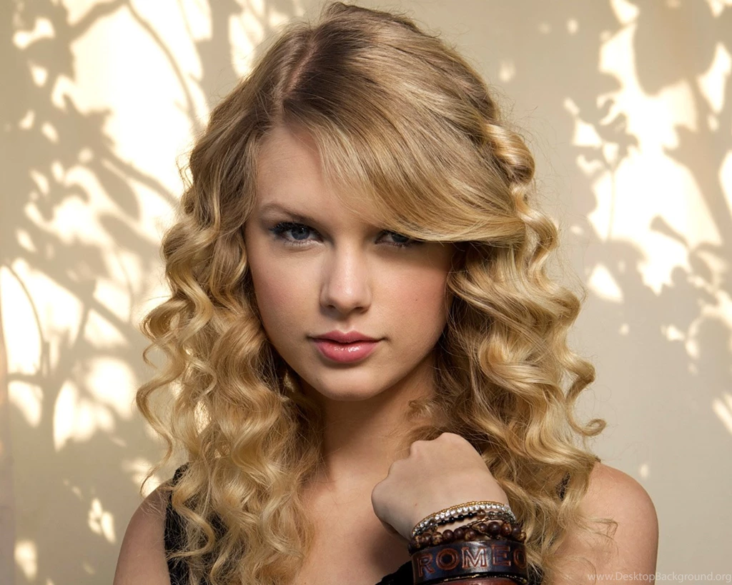 Xoaqwepo: Taylor Swift Hot Wallpapers