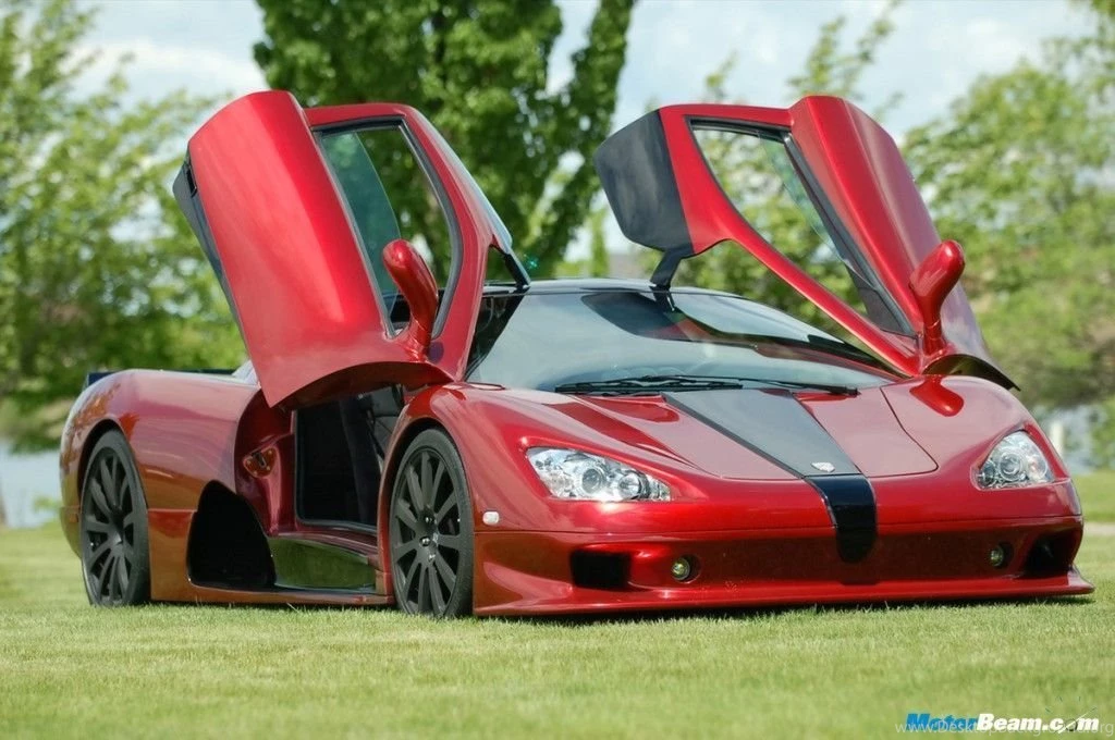 Fast Car Wallpapers Wallpapers Cave
