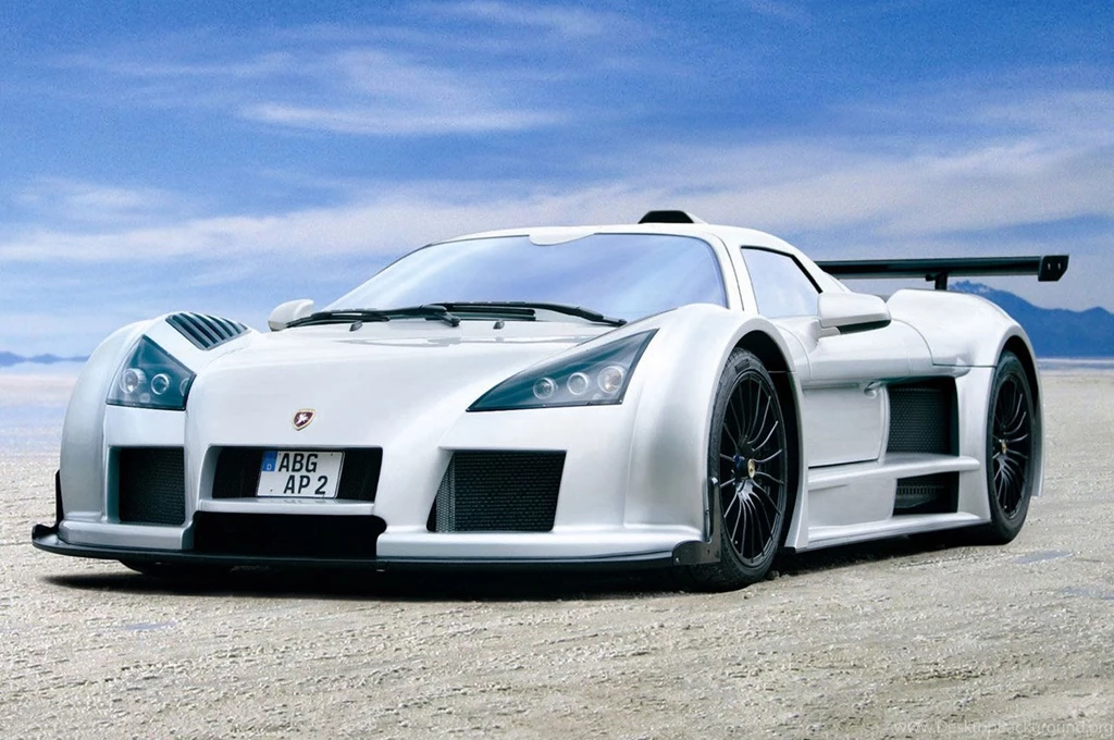 Wallpapers Fast Furious Fastest Car In The World Top List Of Cars ...