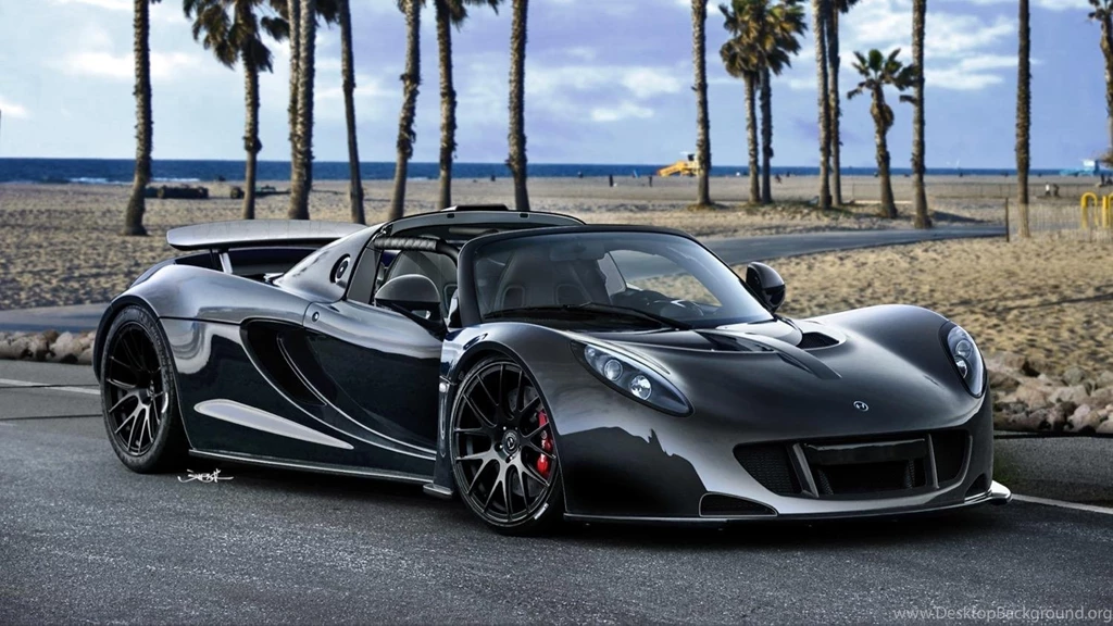 Fastest Car In The World Wallpaper Backgrounds [948]   HD ...