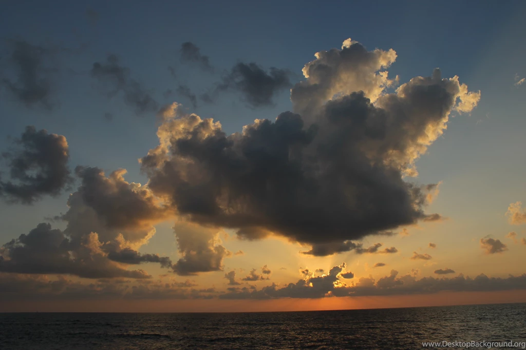 Australian + Canadian Online Slots » Blog Archive Free Wallpapers ...