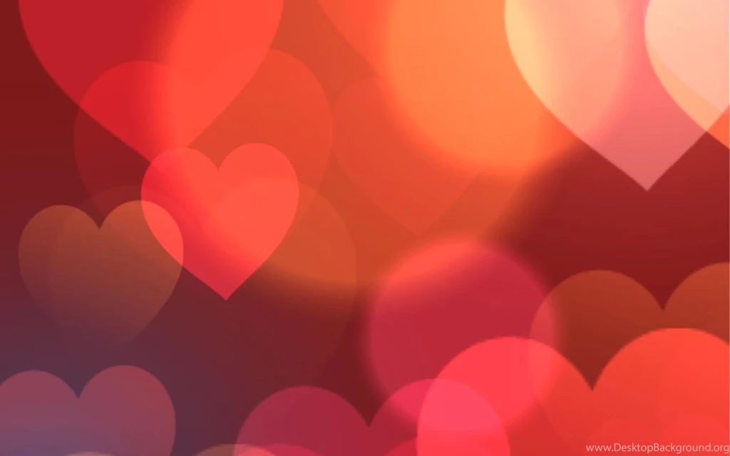 Valentine's Day Live Wallpapers Android Apps On Google Play