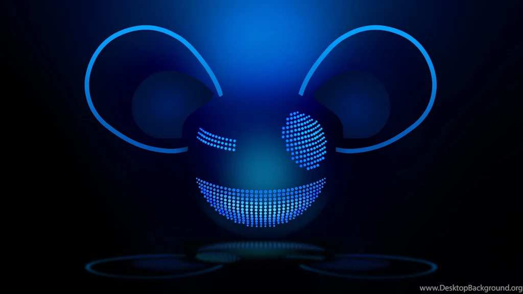 Hd Backgrounds 625