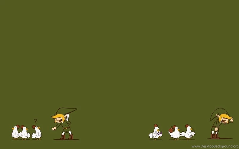 The Legend Of Zelda Skull Kid 1280x1024 Wallpapers – Video Games ...