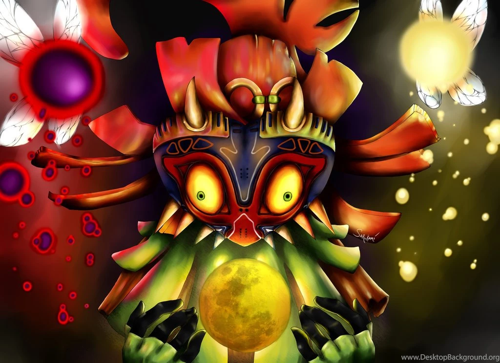 Kidanime   DeviantArt