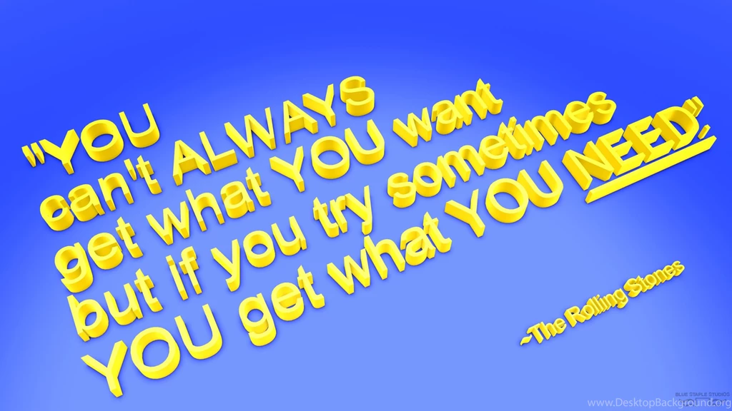 Inspirational Wallpapers Download Wallpapers Zone