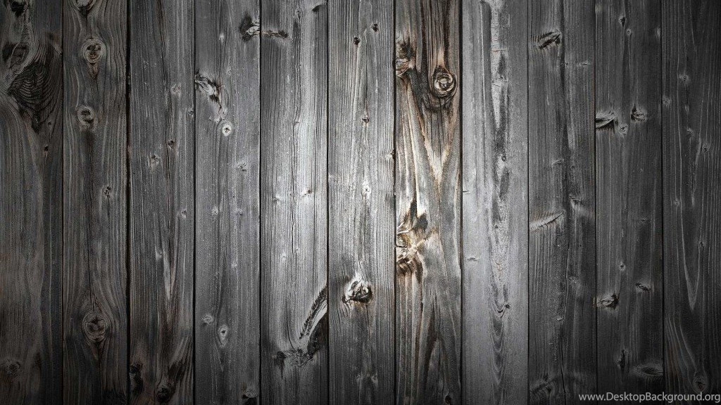 Wood Plank Abstract Wallpapers