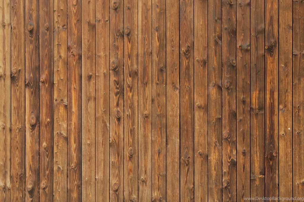 Wood Planks PDF Woodworking