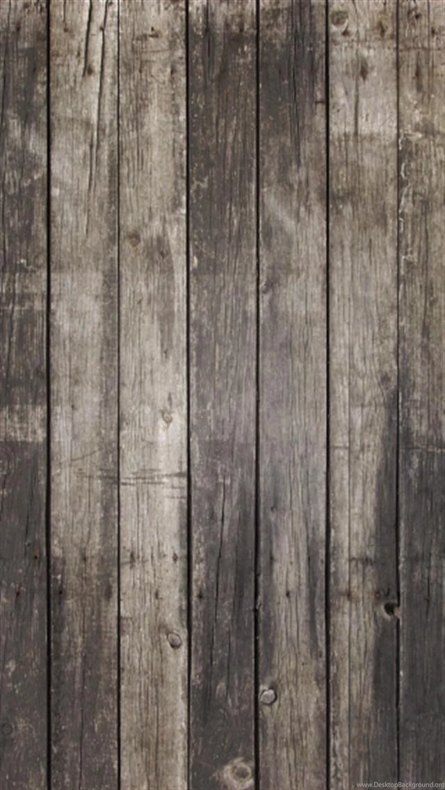 wood wallpaper iphone wooden planks iphone wallpapers iphone 5 s c 4 s 3g wood wallpaper iphone wooden planks iphone wallpapers iphone 5 s c 4 s 3g