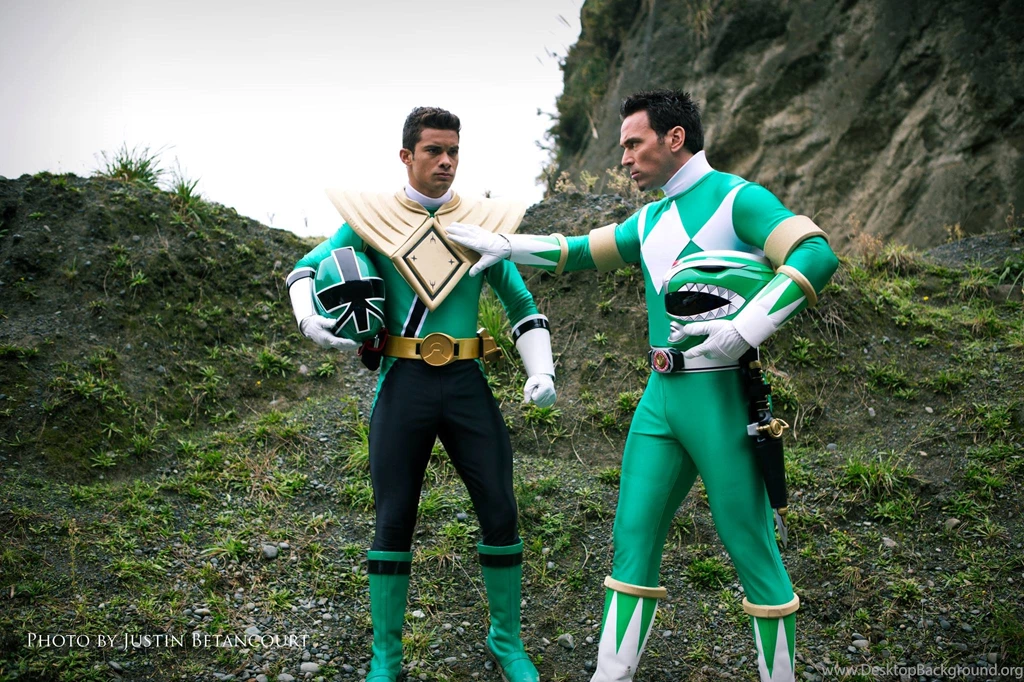 POWER RANGERS MEGAFORCE Action Adventure Children Superhero ...