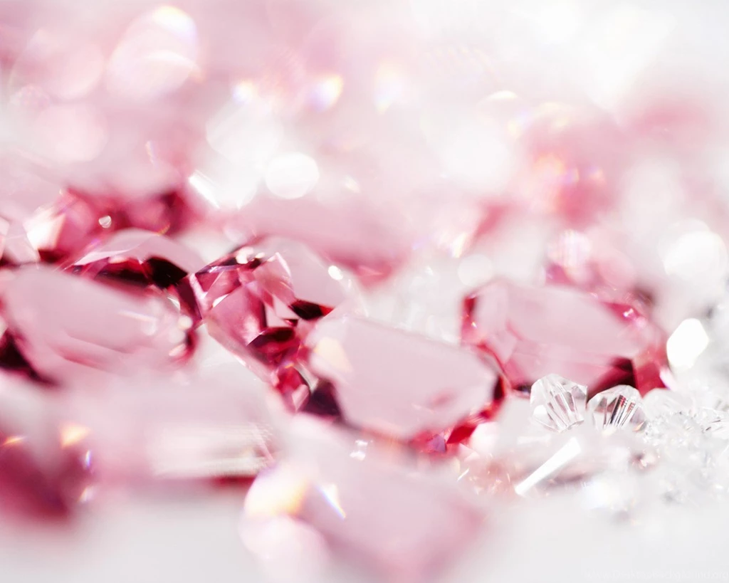 Wallpapers Romantic