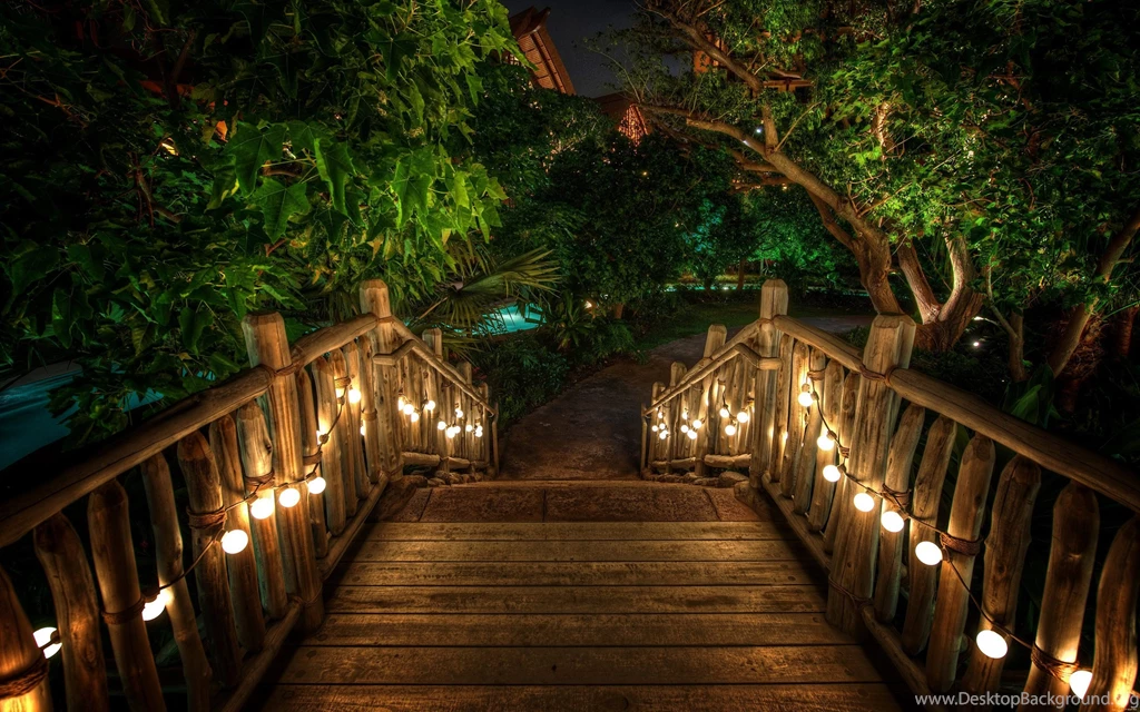 Best Of Romantic HQ Wallpapers