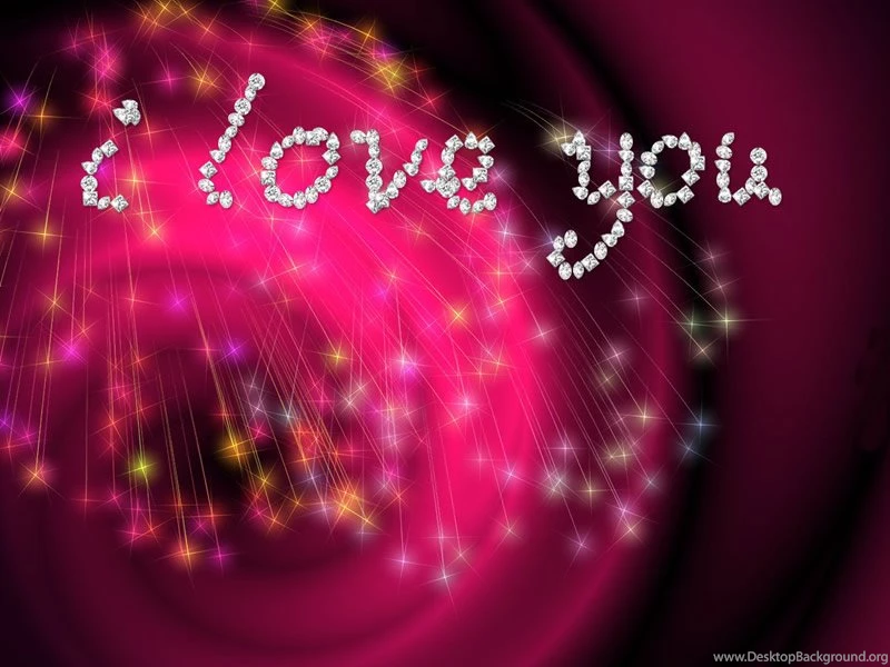 Romantic Wallpapers Download Collection (41+)